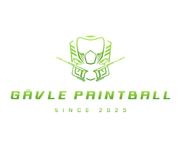 GavlePaintball
